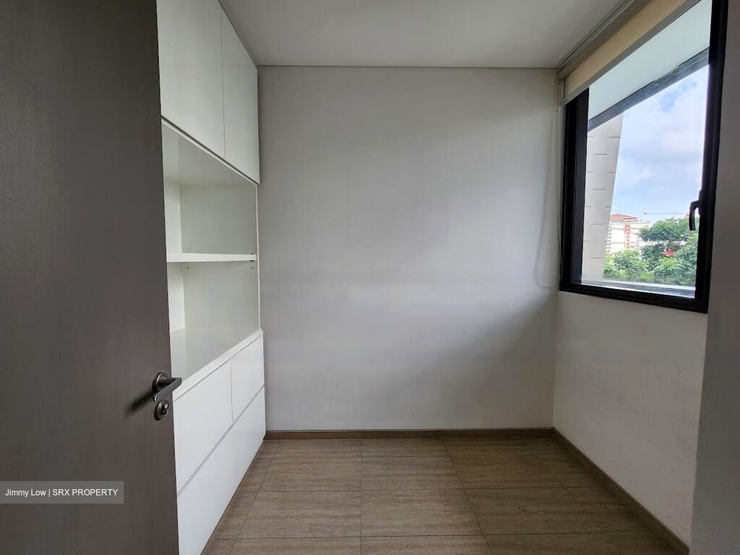 Tomlinson Heights (D10), Condominium #482159131